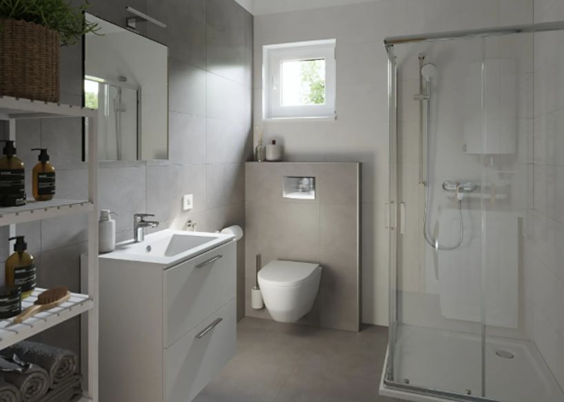 Prodej bytu 3+kk 94 m² – fotografie 5