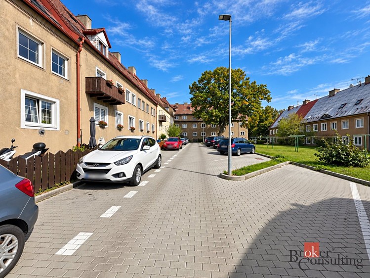 Prodej bytu 4+kk, 165 m² (27 z 28)