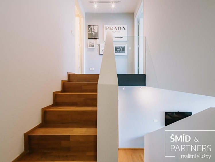 Prodej bytu 3+kk, 87 m² (13 z 26)