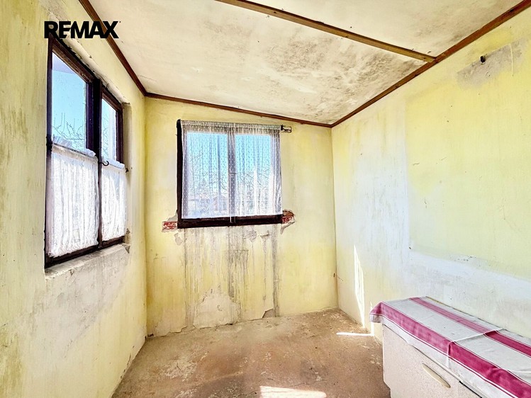 Будинок на продаж, 8 м² (16 з 23)