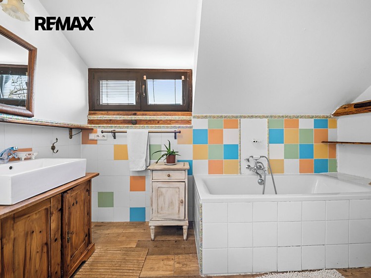 Будинок на продаж, 267 м² (19 з 61)