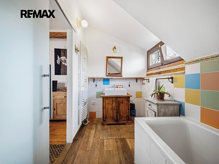 Будинок на продаж, 267 м² (20 з 61)