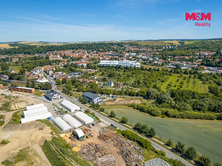Grundstück zum Kauf, 6.796 m² (13 von 15)