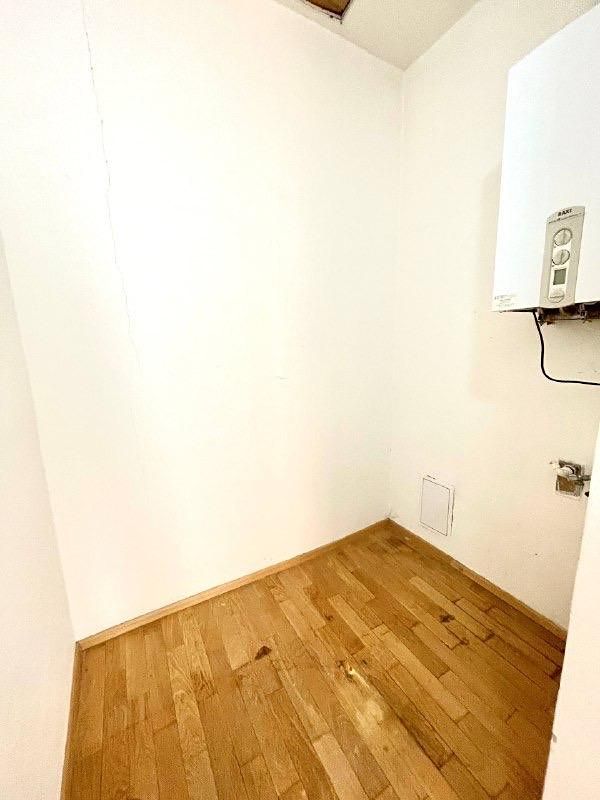 Pronájem bytu 2+kk 65 m² – fotografie 5