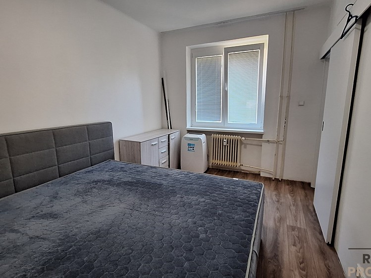 Prodej bytu 3+1, 66 m² (9 z 13)