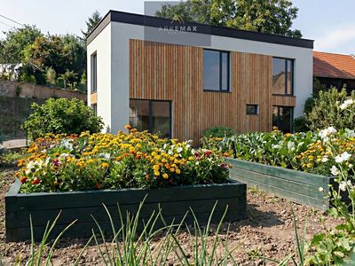 Prodej rodinného domu 104 m², pozemek 410 m²