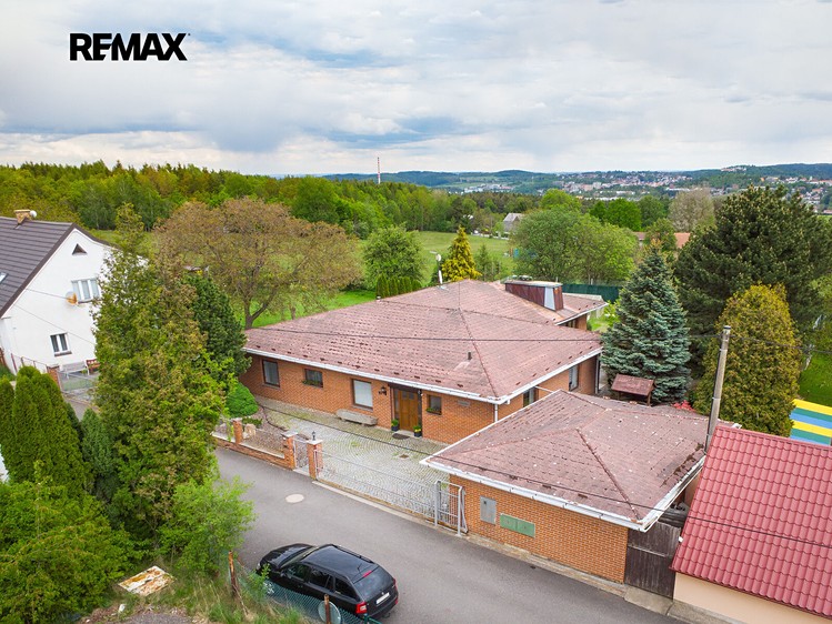 Prodej domu, 264 m² (12 z 49)