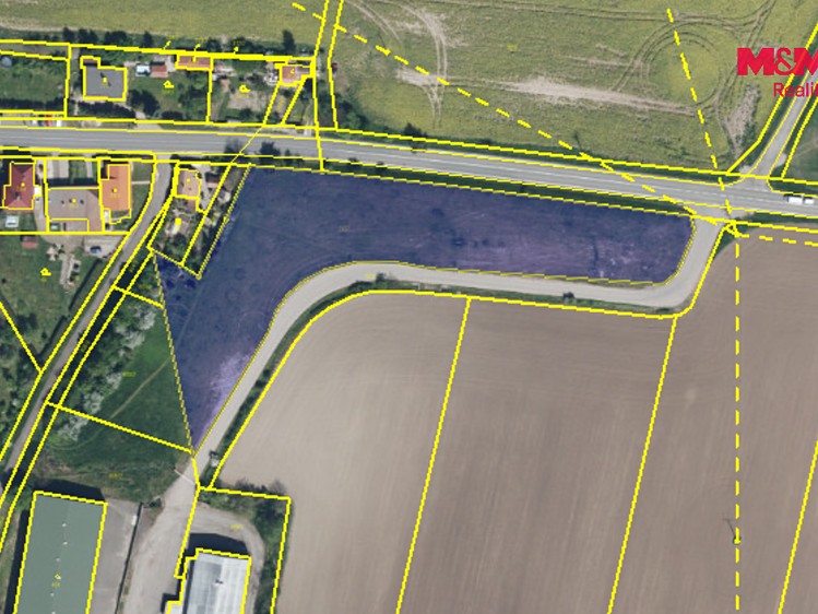Ділянка на продаж, 6 202 м² (4 з 10)