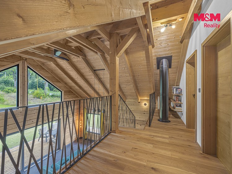 Будинок на продаж, 155 м² (12 з 30)