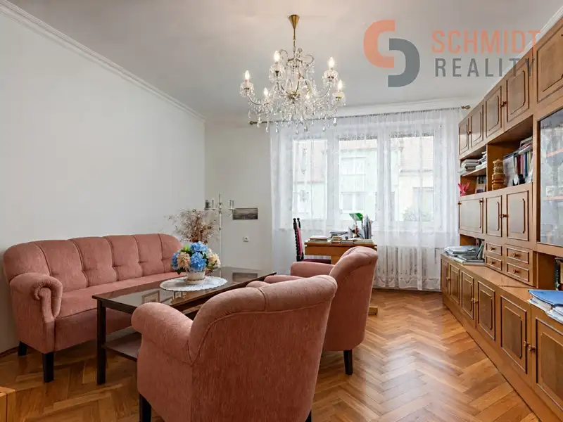 Prodej rodinného domu 145 m², pozemek 478 m², Břeclav – náhled fotky 2