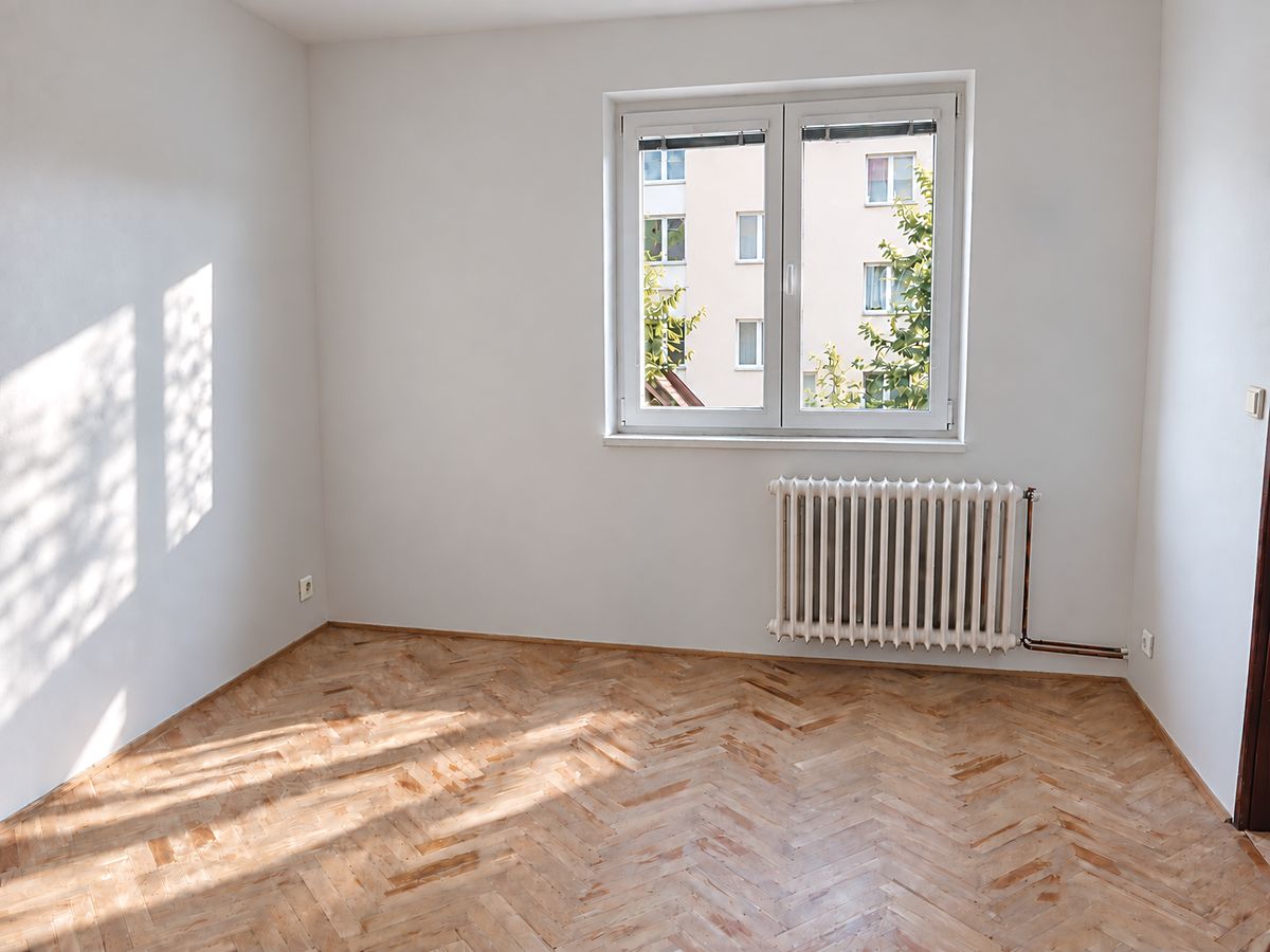 Prodej bytu 3+1 62 m² – fotografie 4