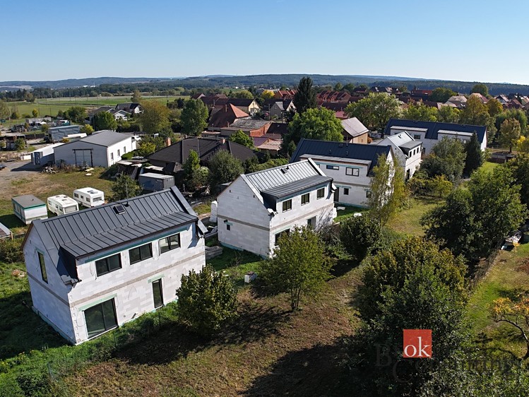 Будинок на продаж, 142 м² (7 з 19)
