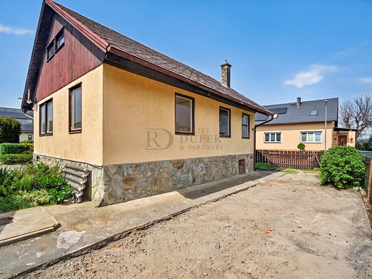 Будинок на продаж, 152 м² (31 з 53)