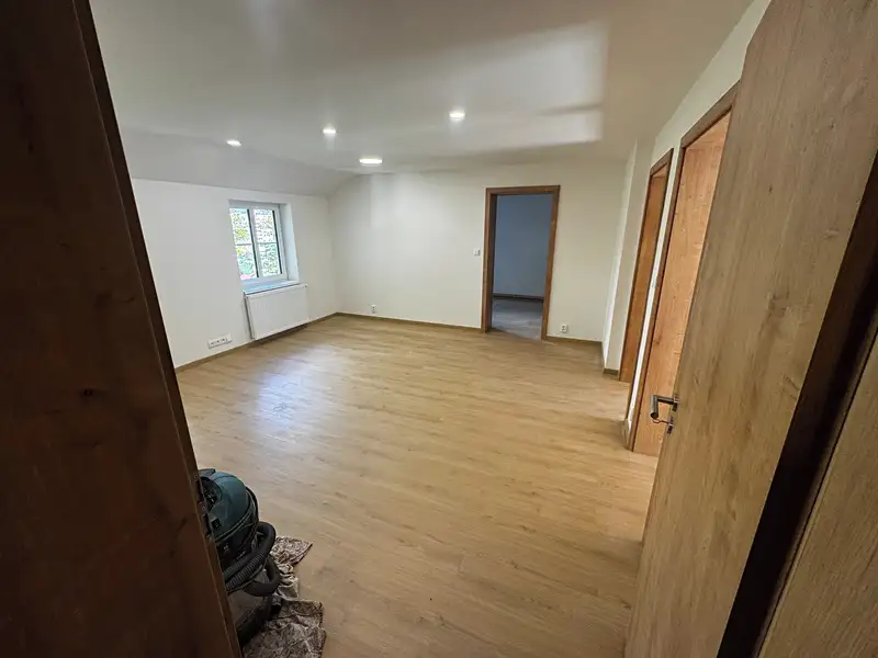 Prodej bytu 3+1 116 m², Liberec – náhled fotky 3