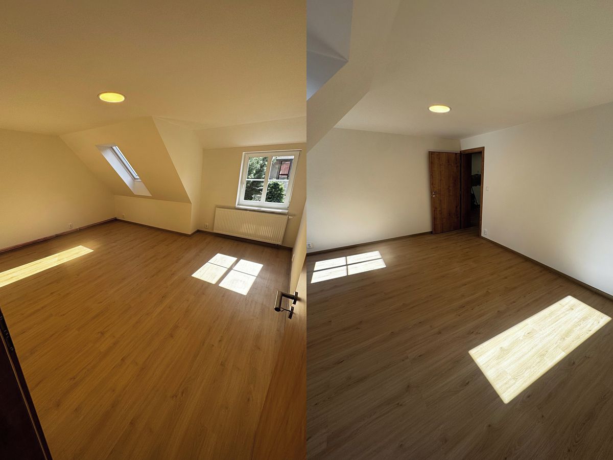 Prodej bytu 3+1 116 m² – fotografie 2