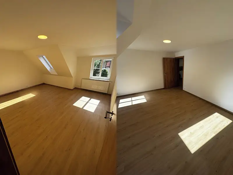 Prodej bytu 3+1 116 m², Liberec – náhled fotky 2