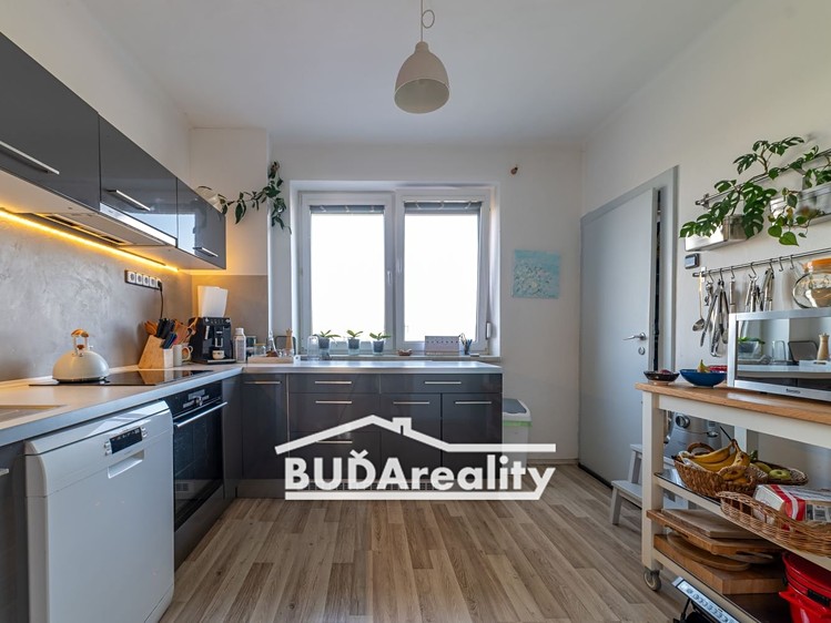 Haus zum Kauf, 249 m² (14 von 31)