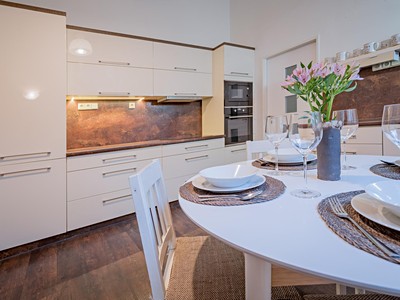 Prodej bytu 2+1 119 m²