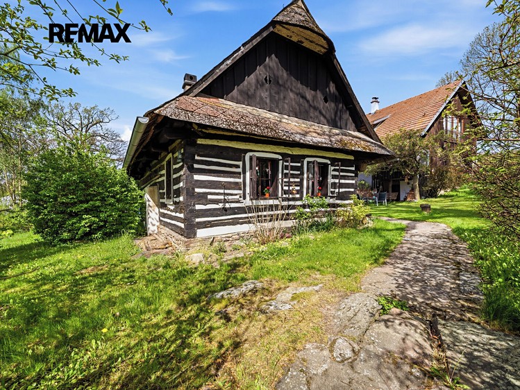 Будинок на продаж, 267 м² (3 з 61)