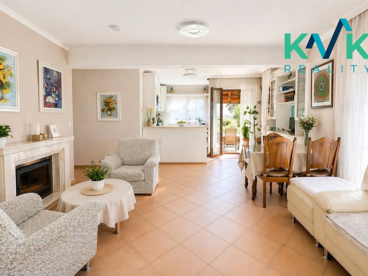 Prodej domu, 250 m² (5 z 24)