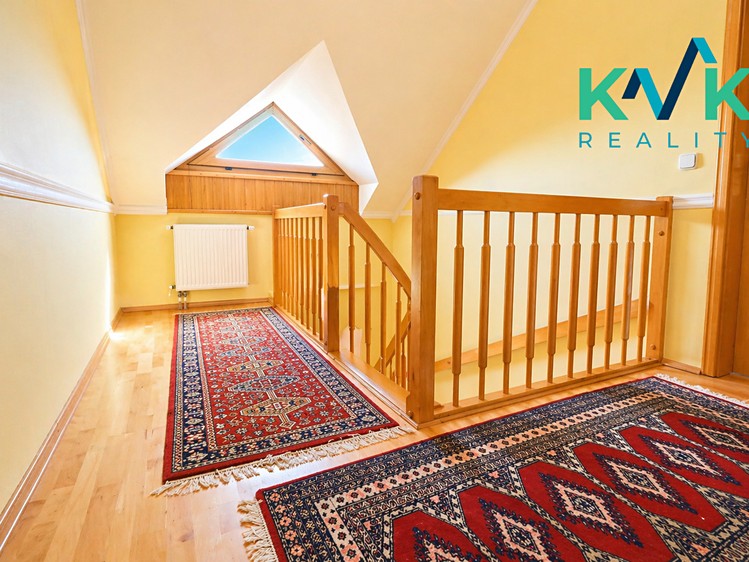 Prodej domu, 250 m² (9 z 24)