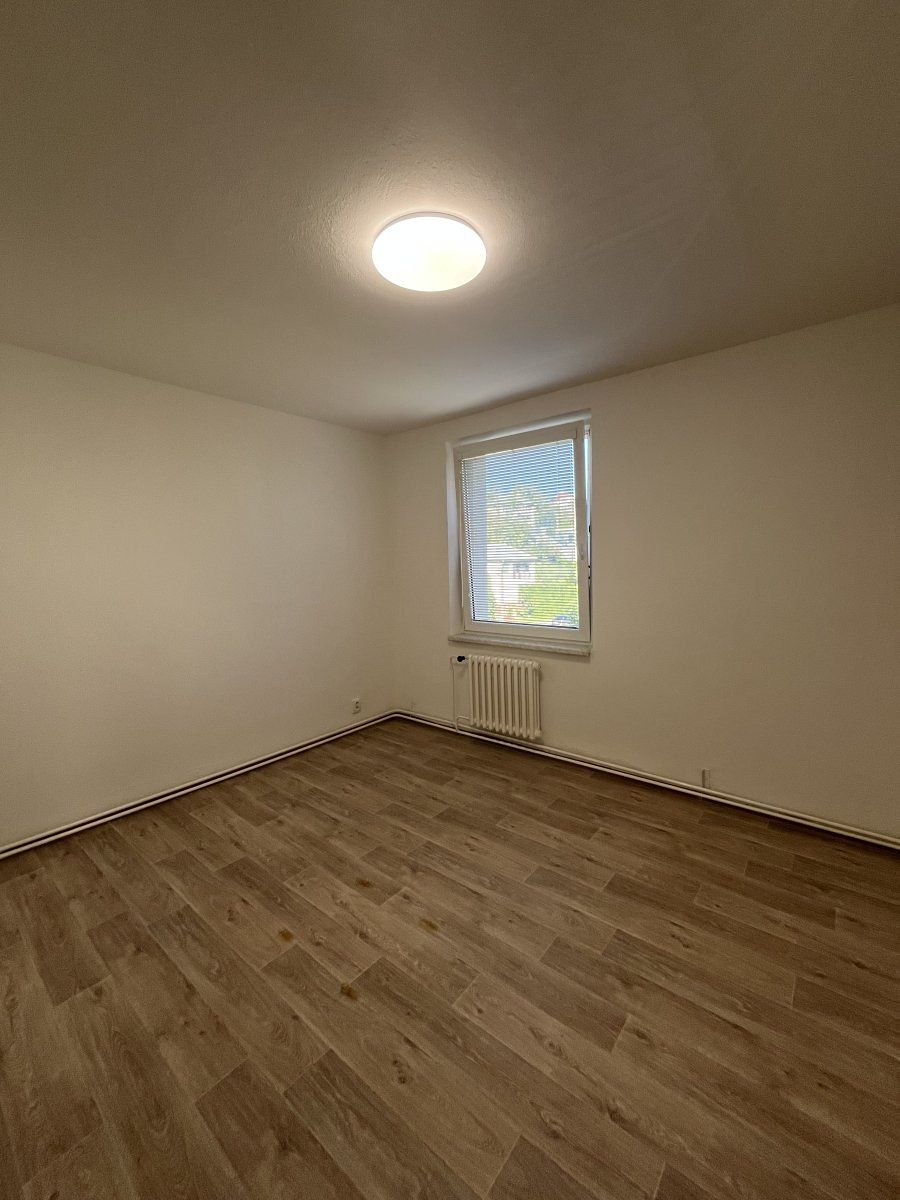 Pronájem bytu 3+1 72 m² – fotografie 4
