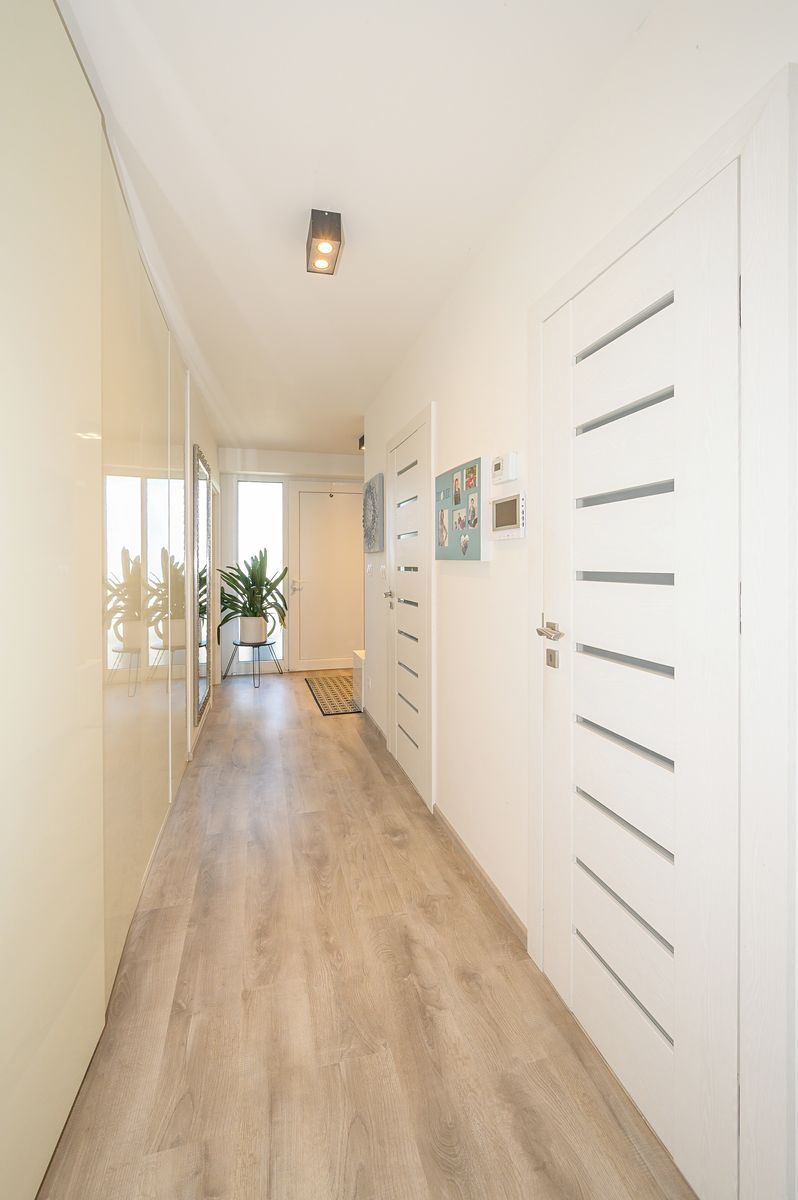 Prodej rodinného domu 135 m², pozemek 251 m² – fotografie 5