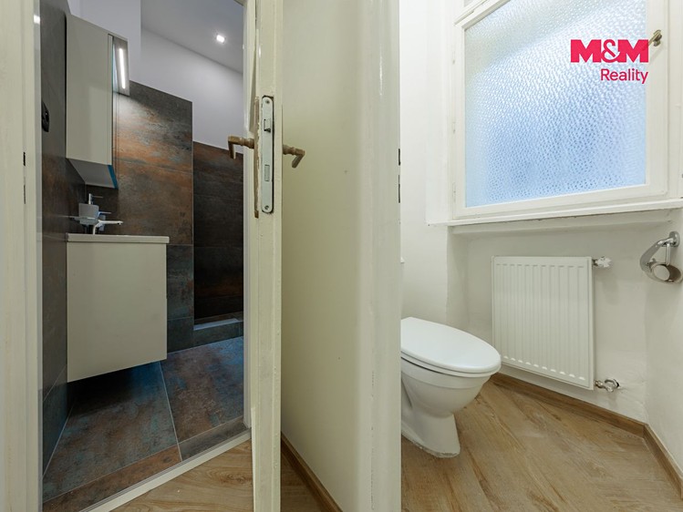 Квартира 2+1 в оренду, 83 м² (8 з 14)