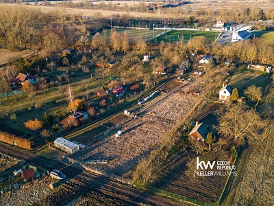 Grundstück zum Kauf, 2.268 m² (3 von 8)