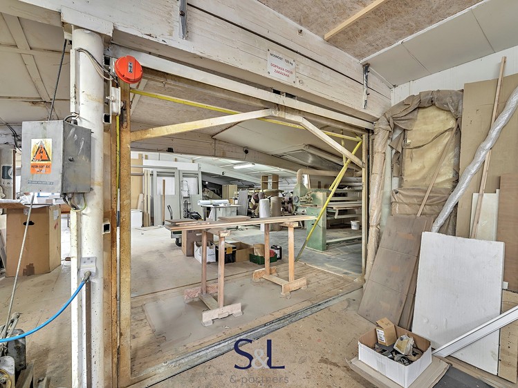 Gewerbefläche zum Kauf, 760 m² (19 von 31)