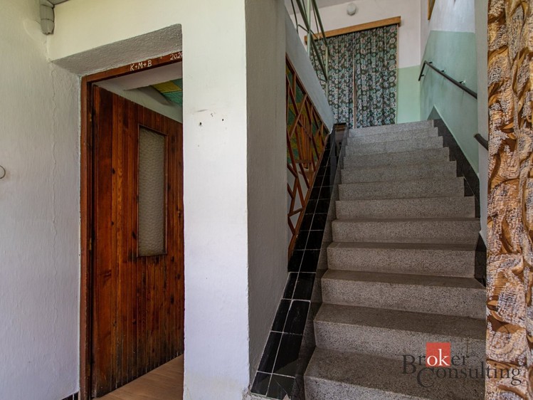 Будинок на продаж, 150 м² (8 з 22)