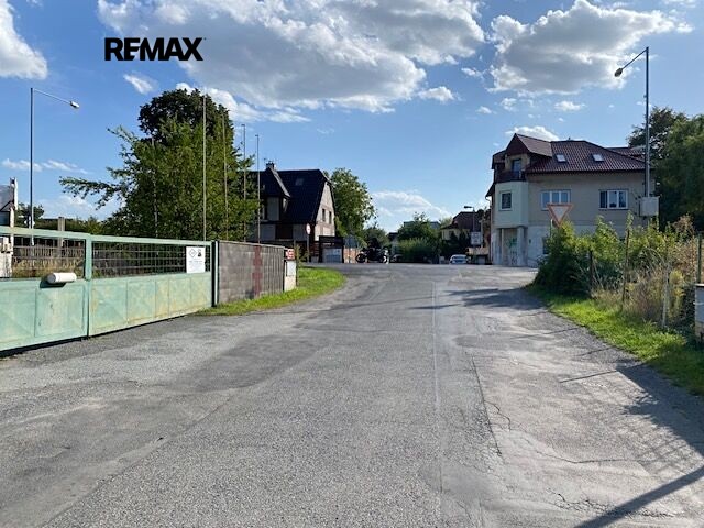 Gewerbefläche zur Miete, 744 m² (3 von 20)