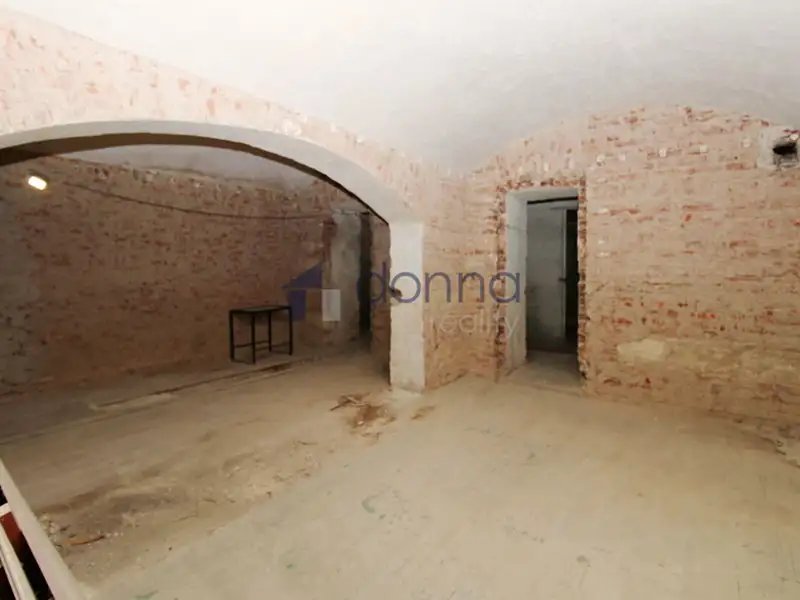 Pronájem obchodního prostoru 83 m², Praha – náhled fotky 2
