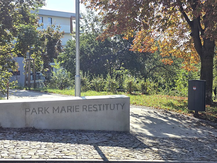 Prodej bytu 3+1, 67 m² (30 z 32)