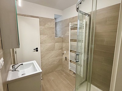 Wohnung 2+kk zur Miete, 45 m² (3 von 13)