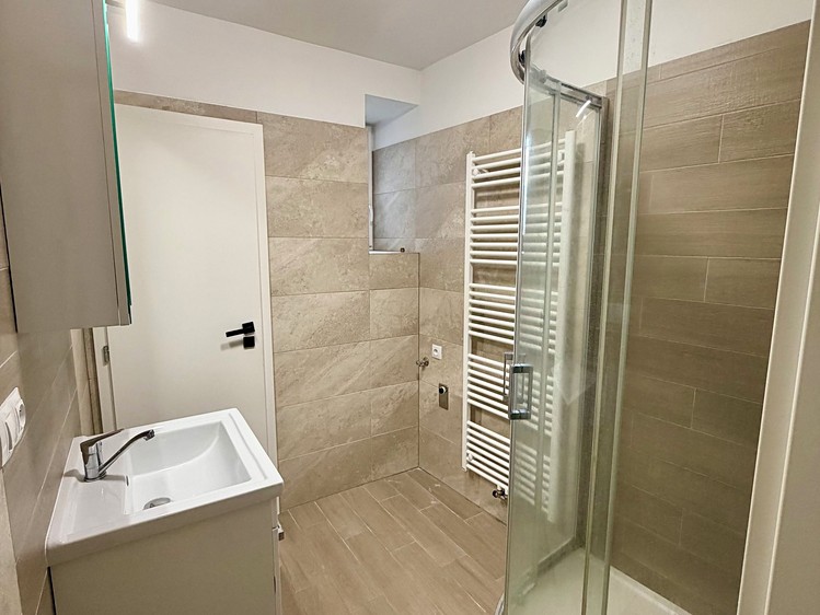 Wohnung 2+kk zur Miete, 45 m² (3 von 13)