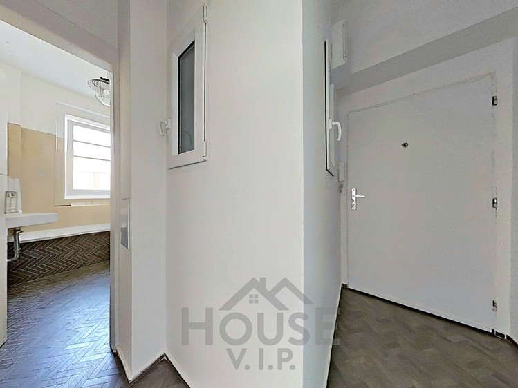 Квартира 2+kk на продаж, 47 м² (10 з 20)