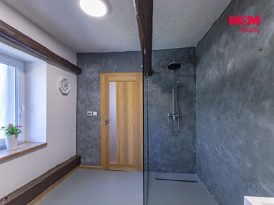 Будинок на продаж, 152 м² (2 з 30)