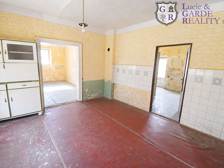 Prodej domu, 290 m² (31 z 49)