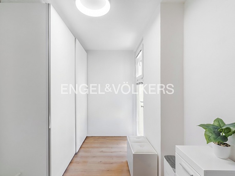 Prodej bytu 3+kk, 65 m² (7 z 11)