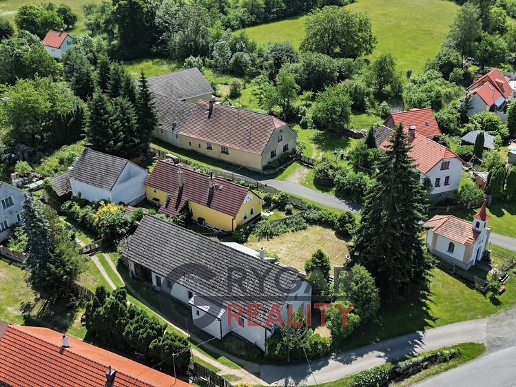 Haus zum Kauf, 170 m² (31 von 34)