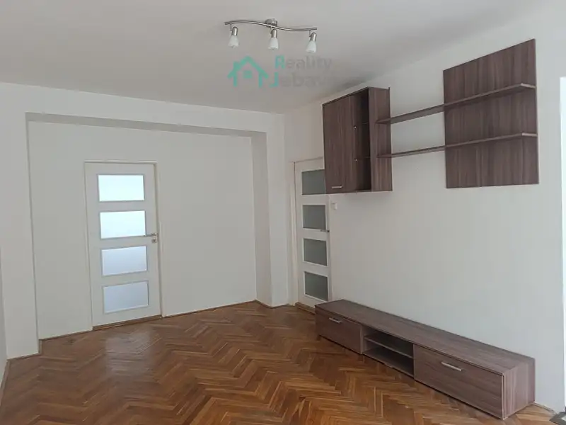Pronájem bytu 2+1 52 m², Žďár nad Sázavou – náhled fotky 3
