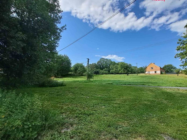 Grundstück zum Kauf, 3.506 m² (13 von 24)