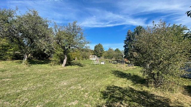 Prodej chaty 34 m², pozemek 1325 m² – fotografie 2