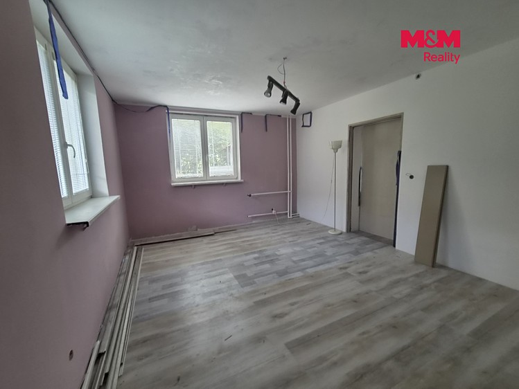 Будинок на продаж, 128 м² (8 з 30)