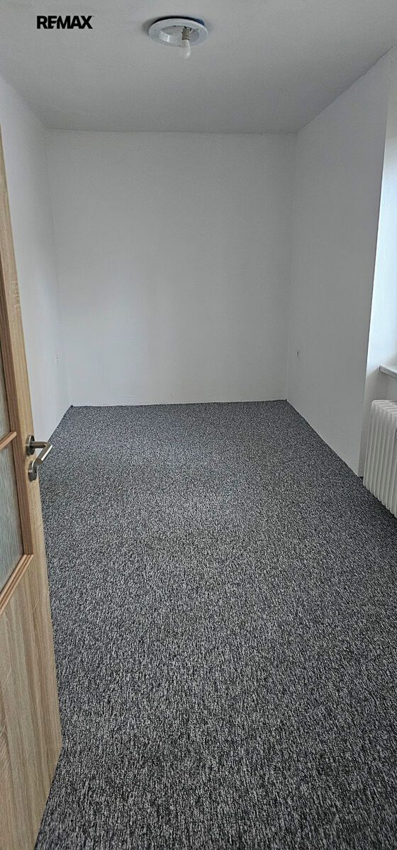 Pronájem bytu 3+1 80 m² – fotografie 5