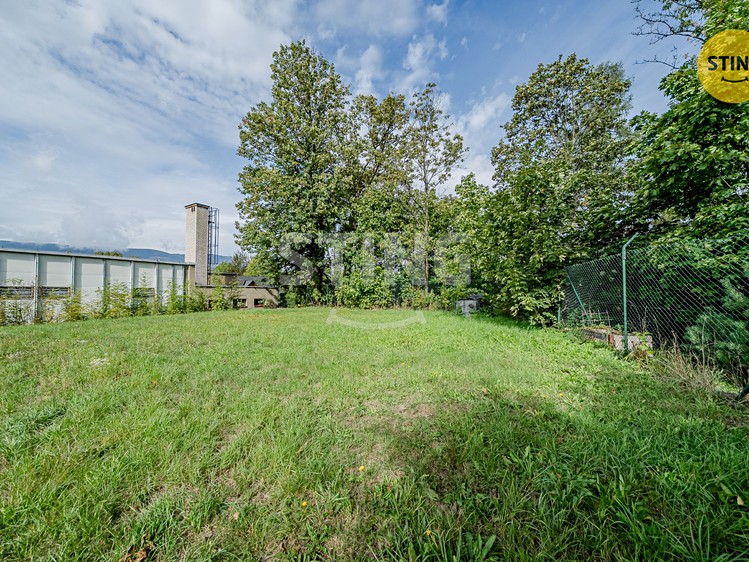 Будинок на продаж, 428 м² (48 з 50)