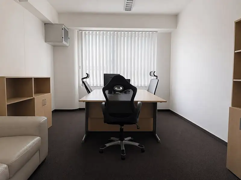 Pronájem kanceláře 18 m², Brno – náhled fotky 2