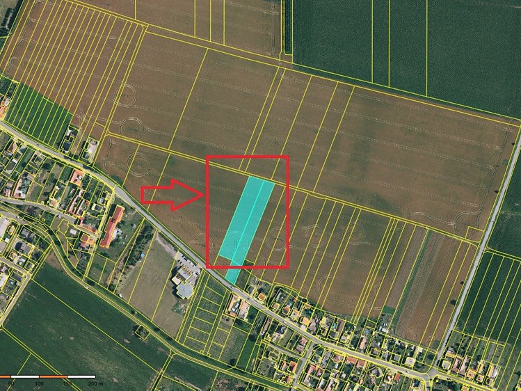 Ostatní