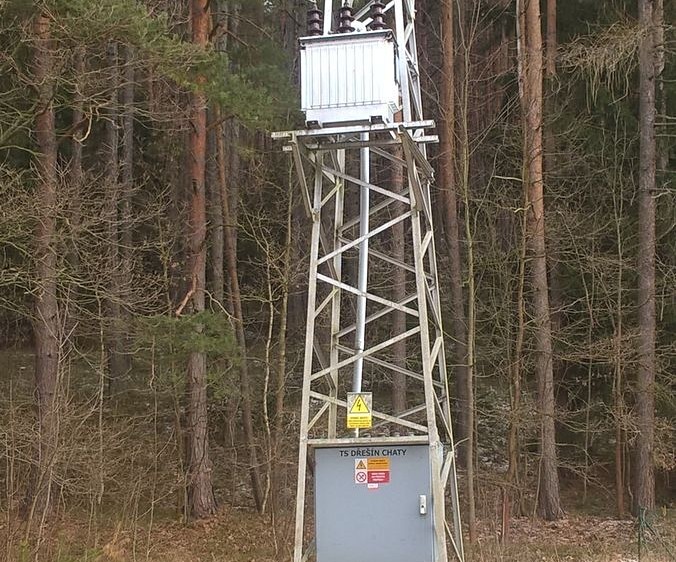 Prodej pozemku, 1 629 m² (11 z 13)